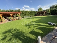 Szigetszentmiklós Einfamilienhaus 17