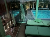 Szigetszentmiklós Einfamilienhaus 21