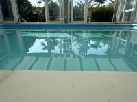 Szigetszentmiklós Einfamilienhaus 20