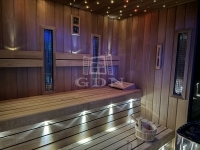 Szigetszentmiklós Einfamilienhaus 22