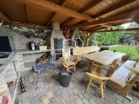 Szigetszentmiklós Einfamilienhaus 24