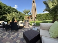 Verkauf einfamilienhaus Szigetszentmiklós, 440m2