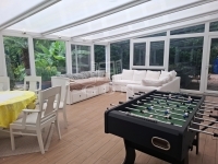 Szigetszentmiklós Einfamilienhaus 14