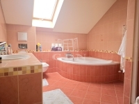 Szigetszentmiklós Einfamilienhaus 12