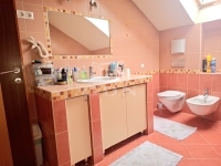 Szigetszentmiklós Einfamilienhaus 11