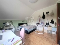 Szigetszentmiklós Einfamilienhaus 8