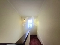 Szigetszentmiklós Einfamilienhaus 6