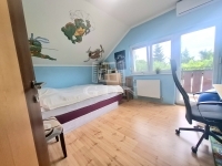 Szigetszentmiklós Einfamilienhaus 10