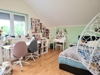 Szigetszentmiklós Einfamilienhaus 9