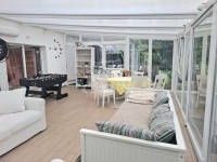 Szigetszentmiklós Einfamilienhaus 13