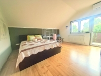 Szigetszentmiklós Einfamilienhaus 7