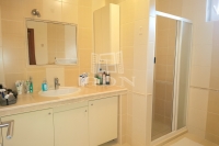 Szigetszentmiklós Einfamilienhaus 5