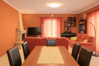 Szigetszentmiklós Einfamilienhaus 2