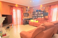 Szigetszentmiklós Einfamilienhaus 3