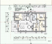 Kiskunlacháza Doppelhaus 5