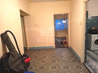 Tököl Einfamilienhaus 9