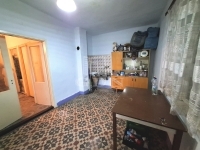 Tököl Einfamilienhaus 8