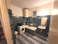 Tököl Einfamilienhaus 16