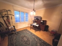 Tököl Einfamilienhaus 15