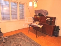 Tököl Einfamilienhaus 14