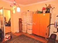 Tököl Einfamilienhaus 13