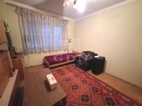 Tököl Einfamilienhaus 12