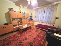 Tököl Einfamilienhaus 11