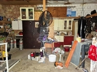 Tököl Einfamilienhaus 19