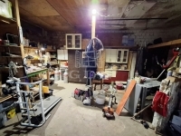 Tököl Einfamilienhaus 18