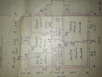 Tököl Einfamilienhaus 20