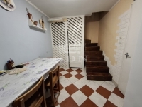 Tököl Einfamilienhaus 3