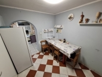 Tököl Casa Familiala - 51.900.000 HUF