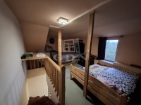 Tököl Einfamilienhaus 5