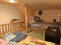 Tököl Einfamilienhaus 6