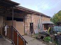 Tököl Einfamilienhaus 17