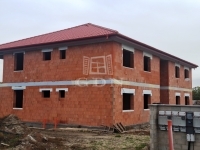 Szigethalom Locuinta - 76.200.000 HUF