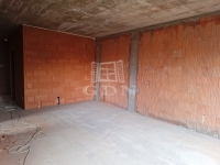 Szigethalom Wohnung (Ziegel) 4