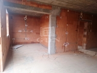 Szigethalom Wohnung (Ziegel) 3