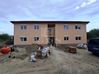 Eladó lakás (téglaépítésű) Szigethalom, 104m2