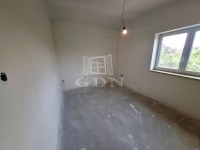 Szigethalom Lakás (téglaépítésű) 3
