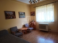 Szigetszentmárton Einfamilienhaus 12