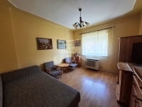 Szigetszentmárton Einfamilienhaus 13