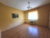 Szigetszentmárton Einfamilienhaus 15