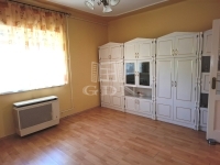 Szigetszentmárton Einfamilienhaus 16