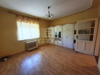 Szigetszentmárton Einfamilienhaus 18