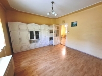 Szigetszentmárton Einfamilienhaus 17