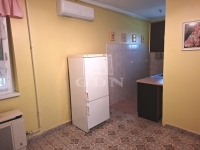 Szigetszentmárton Einfamilienhaus 10