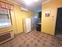 Szigetszentmárton Einfamilienhaus 8