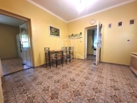 Szigetszentmárton Einfamilienhaus 9