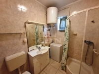 Szigetszentmárton Einfamilienhaus 20